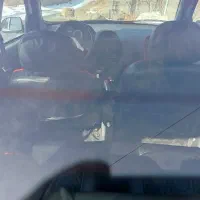 خودرو تیبا صندوقدار ۹۷|خودرو سواری و وانت|هشتگرد, اردهه|دیوار