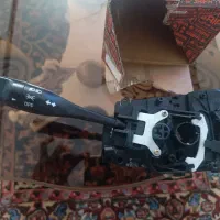 دسته راهنما کروز اربگ دار  اکبند شرکتی اصلی