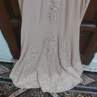 لباس مجلسی نو