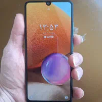 A32|موبایل|هشتگرد, شهرک ولیعصر (مصلی)|دیوار