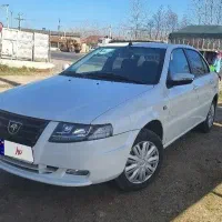 سورن پلاس + خشک ۱۸تا کار