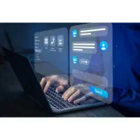 خدمات کامپیوتر ویندوز بازی برنامه مشاوره