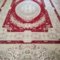 فرش