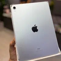 ایپد نسل ۱۰(ipad 10th genrtion|تبلت|تهران, شیخ هادی|دیوار