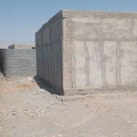 فروش منزل مسکونی ویلایی|فروش خانه و ویلا|حاجی آباد, |دیوار
