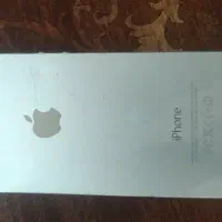 گوشی ایفن ۵ اس iPhone و ایرپاد