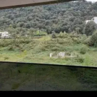 ویلای-شهری-لوکس-گلستان-بسیار-زیبا