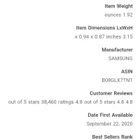 اس اس دی سامسونگ 980PRO ظرفیت 1ترابایت|قطعات و لوازم جانبی رایانه|زاهدان, |دیوار