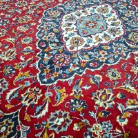 دومدل فرش ۱۲متری ورق بزنید|فرش|بردسکن, |دیوار