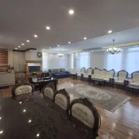 آپارتمان ۱۲۰ متری بازسازی در هفت تیر ۲۳میدان ویلا|فروش آپارتمان|مشهد, هفت تیر (آب و برق)|دیوار