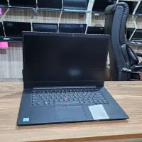 فروش لنوو  thinkpad 4kبا گرافیک t2000