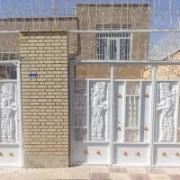خانه-دوبلکس