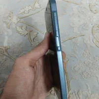 a16|موبایل|مشهد, توس (بلوار توس)|دیوار