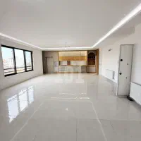 فروش تک واحدی 140 متری
