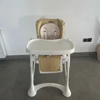 صندلی غذا کودک