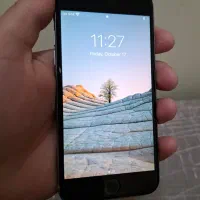 آیفون 6s|موبایل|تبریز, |دیوار