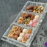 خانه ایی لوکس و مدرن