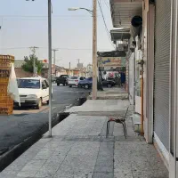 اجاره مغازه کوی رسالت