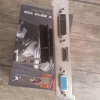 کارت گرافیک|قطعات و لوازم جانبی رایانه|گلبهار, شهر جدید گلبهار|دیوار