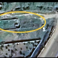 زمین تجاری مسکونی