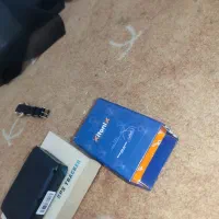 یک عدد ردیاب خودرو|قطعات یدکی و لوازم جانبی|اهواز, زرگان|دیوار