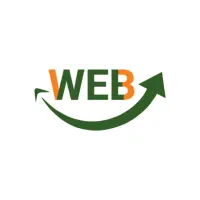 طراحی وب سایت و نرم افزار و سئو به درخواست مشتری