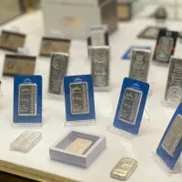 ساچمه از ۱۰گرم به بالا بازار رضا منفی ۱ پ۱۲۵