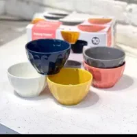 ظروف آشپزخانه