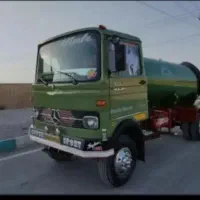 تخلیه چاه وباز کردن راه لوله وپیکور داراب