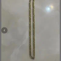 انگشتر،دستبند و گردنبند|بدلیجات|اسلامشهر, شهرک امام حسین (میان آباد)|دیوار