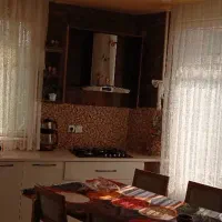 ۱۳۰ متر (تک واحد) (فروش فوری)