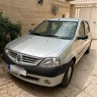 ال نود لوگان