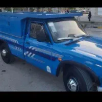حمل بار