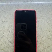 سامسونگ A12|موبایل|رشت, کوی قدس|دیوار