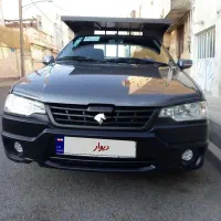 آریسان ۲ مدل ۱۴۰۳