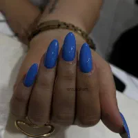 تخفیف ویژه ترمیم ناخن
