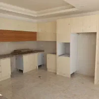 نصاب کابینت|خدمات پیشه و مهارت|قرچک, مهدیه|دیوار