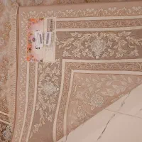 فرش ۹ متری|فرش|باغستان, |دیوار