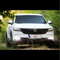 دیگنیتی پرایم مشکی مارون و سفید مشکی صفر کیلومتر|خودرو سواری و وانت|شیراز, شهرک امیر کبیر|دیوار