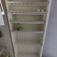 یخچال|یخچال و فریزر|قوچان, |دیوار