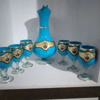 پارچ وجام
