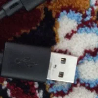 شارژر تایپ سی|لوازم جانبی موبایل و تبلت|سبزوار, فقیه سبزواری|دیوار