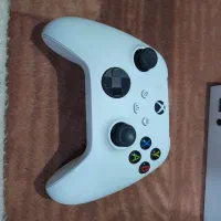 ایکس باکس سری اس|کنسول، بازی ویدئویی و آنلاین|اندیشه, اندیشه فاز ۱|دیوار