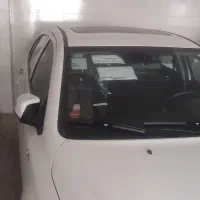 شاهین  cvt صفر|خودرو سواری و وانت|قرچک, شهرک الحدید|دیوار