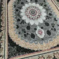 فرشها نو نو هنوز استفاده نشده