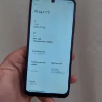 poco m4 pro|موبایل|کرمانشاه, |دیوار