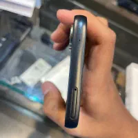 گوشی a34|موبایل|تهران, دهقان|دیوار