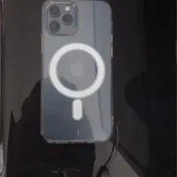 ایفون ۱۲پرو|موبایل|مشهد, توس (بلوار توس)|دیوار