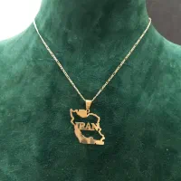 طلا فروشی چگینی. باچک صیادی