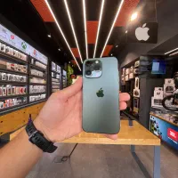 iPhone 13 Pro zaa شکار|موبایل|مشهد, بهشت|دیوار